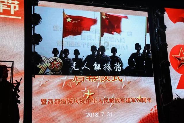 逃出无人荒岛